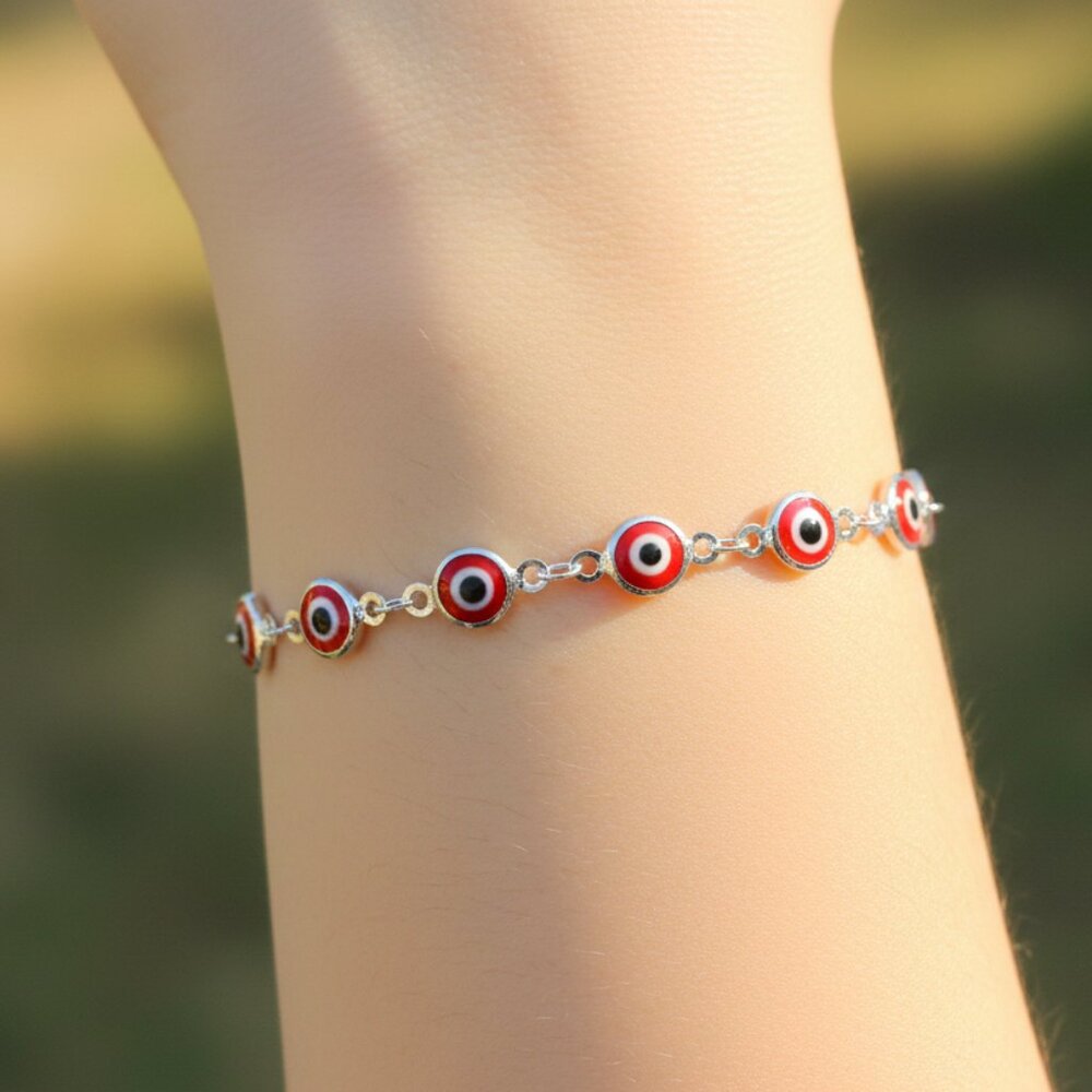 "New Beautiful Design Bracelet for Women/Girls, Gift, B612